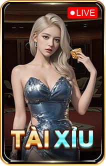 tai xiu img